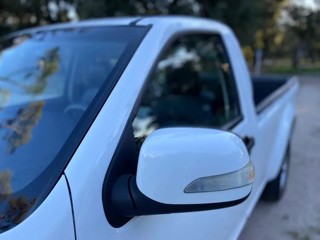 Mobirise Website Builder